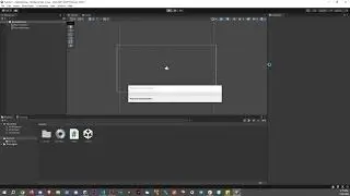 How to remove an item from a list in C#/ Unity #development #list #gamedev #csharp #unity #coding
