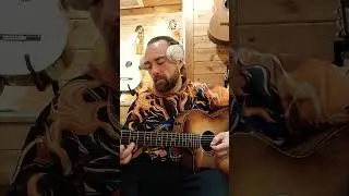 #love #classical #acoustic #guitar #music #soul #taylor  #earth #unplugged #persistence #owls #anime