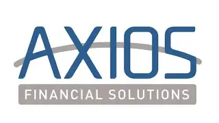 Axios Financial - Graham, Accountant