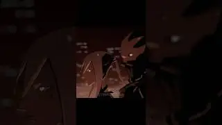 BLAME! FAN ANIMATION  #2d #anime #fananimation #fanart #manga #blame