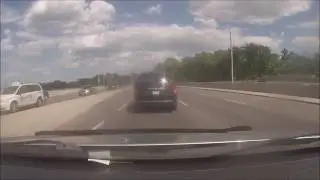 Douchebag of the Year Award