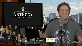 Walking On Greggshells - Original Upload - Audio Works - TACS 140