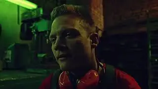 literalle me edit.mp4 Отец и сын