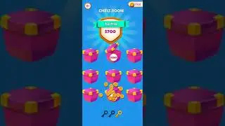 Save Daddy &ndash; Pull the Pin Game - Gameplay Walkthrough Part  Levels - 6 (Android, iOS)