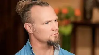 Proof Kody Brown Controls the Narrative to Favor Robyn&mdash;What TLC Won&rsquo;t Show You!