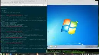 BlueKeep RCE module Metasploit