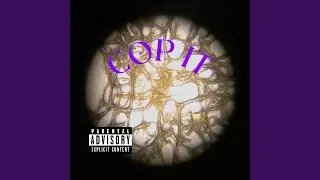 Cop It