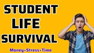 College Never Prepared You for Real Life