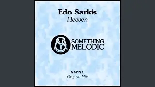 Heaven (Radio Edit)
