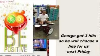 free lottery share dream team result fri 14 09 2012
