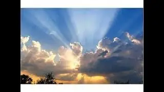 WELCOME EVERYONE! * To Online CHURCH * Across the COUNTRY! * Around the WORLD!