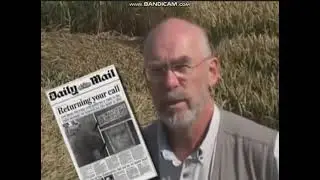 Alien reply to Carl Sagans Space Message 2001