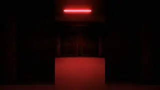 scp 049-2 lore #scpsl #scpfoundation #scpshorts #scpsecretlaboratory