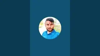 RAM ANUJ BHATT ( live show) is live! श्री रामचरितमानस पाठ 🚩#राम #मानस #live #video 
