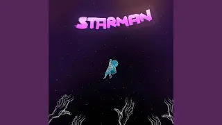 Space Station