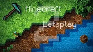 My new Letsplay series ep 1
