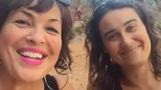 💖💋😃 Valtopia tv with Manavjeet Kaur spiritpreneur Straight Talk ⭐️💖💋