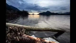 Enjoy Incredible Mountaintop Views