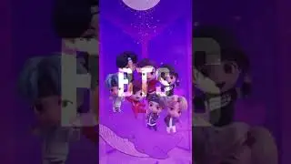 Aesthetic Purle Army💜 #bts #btsarmy #purplearmy #btsshorts #btsedits #aesthetic #vibes #kdrama