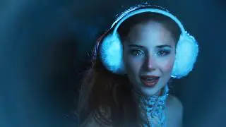Chloe Jane - &ldquo;Sleepless Nights&rdquo; (Official Music Video)