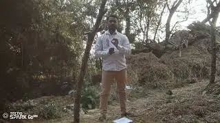 Class 12th Hindi (pad)by -Pintu pagal sir 