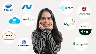 Full Stack Development TOP TOOLS and TECHNOLOGIES in 2024 (for beginners)