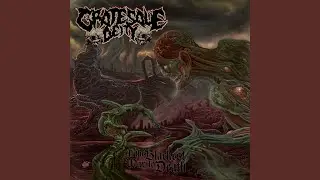 Dehumanized