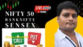 LIVE TRAP TRADING NIFTY 50 BANKNIFTY SENSEX|| 22 JAN||#nifty50#banknifty#sensex#struggletraderss
