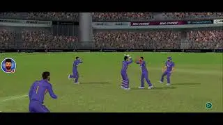 Rc22 Live