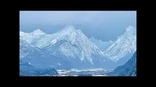 𝐌𝐈𝐒𝐓𝐘 𝐌𝐄𝐃𝐈𝐀 is live good evening