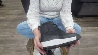 Sorel Youth Whitney 3#footwear,#unboxing,#fashion,#winter,#shorts,#youtubeshorts,#kids,#ytshorts