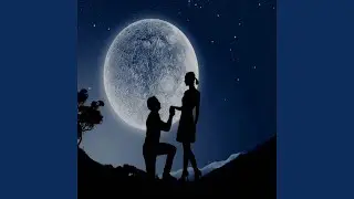 A relationship made by chance becomes fate