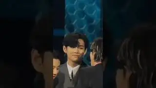 Jimin&rsquo;s safe place ☺️ #jimin #taehyung #bts