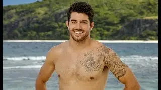 &lsquo;Survivor&rsquo; finale video recap: Chris Underwood made 'one of the best moves' | GOLD DERBY