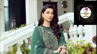 Bareeze Official Latest Collection 2022 | Bareeze Winter collection  |Sana's blog for life