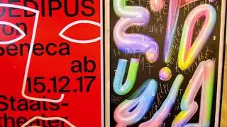Museum Folkwang, 