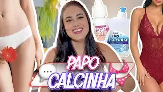 5 ITENS DE FARMÁCIA para deixar sua PPK 🐸 LINDA E CHEIROSA