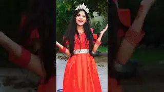 Sabko Sabko Eid Mubarak ❤️