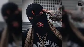 [SOLD] UK Drill Type Beat 