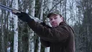 Official commercial for PineShot, by King Competition