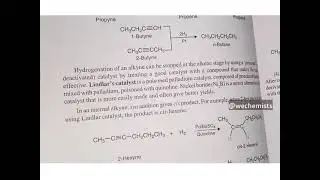 When I am starting to read chemistry.@MR.-INFINITY336 @IAMIMPOSTER.-xn6bb