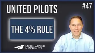 The 4% Rule - What is it?