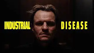 Industrial Disease