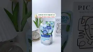 #biodef #trending #youtubeshorts #shorts #short #shortsfeed #shortvideo #bodycare #fyp