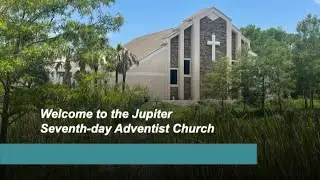 01.03.26 - Good News About The Judgment