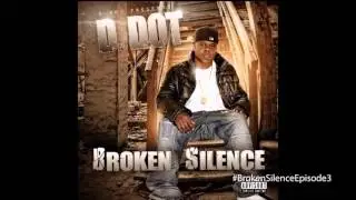 #2020Vzn presents : D Dot - BSE3 Commercial