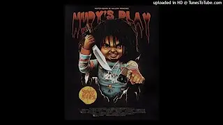 (free) Young Nudy + Pierre Bourne + Sharc 