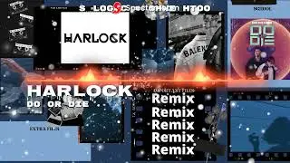 Shwe Htoo - Do or Die ( Dj HardLock Remix )