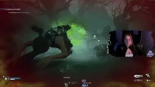 [18+] New Game for me! (Part 4/21)