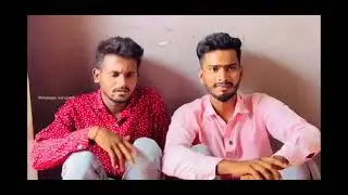 mukleppa real team credit